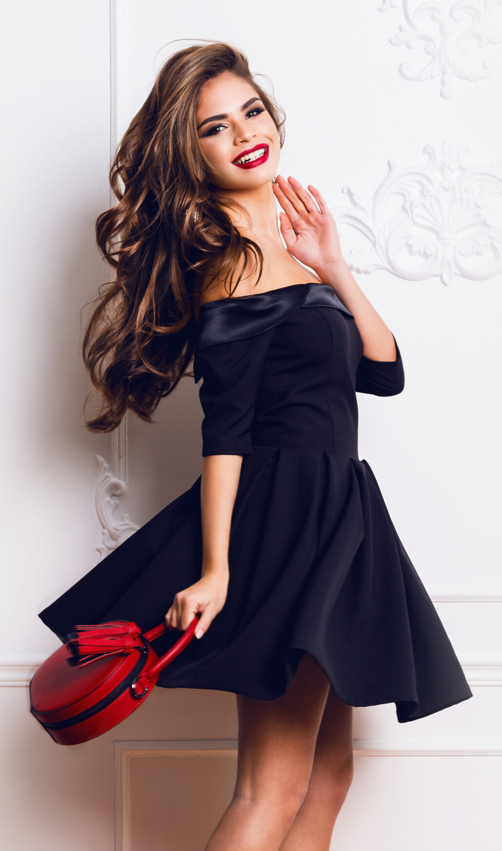 Nicole Moda Alternativa